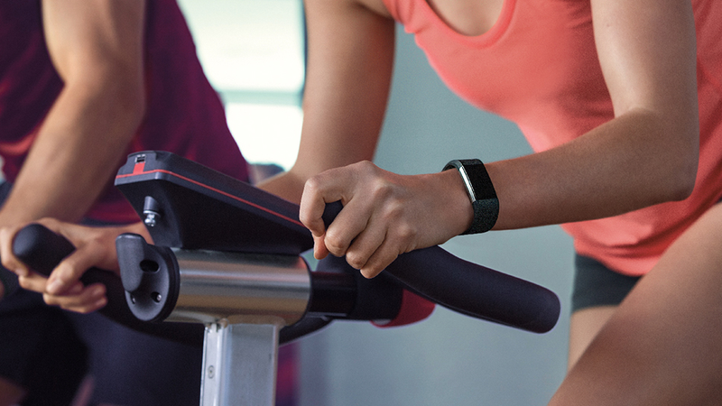 Illustration for article titled Fitbit Finally Updated Its Very Best Trackers